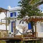 Hotel Baba 3*