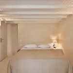 Baba Hotel