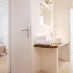 Baba 3* Houlakia (Mykonos)