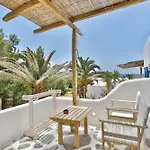 Hotell Baba 3*