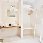 Baba Hotell 3*