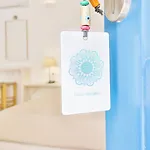 Baba 3* Houlakia (Mykonos)