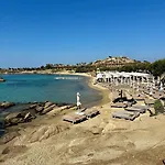 Baba Houlakia (Mykonos)