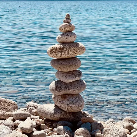 מלון Baba Houlakia (Mykonos)