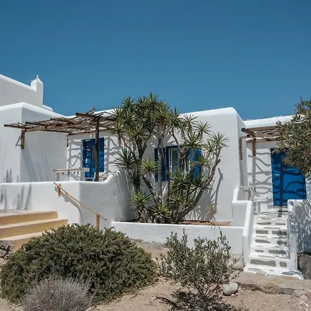 Baba Hotel 3*