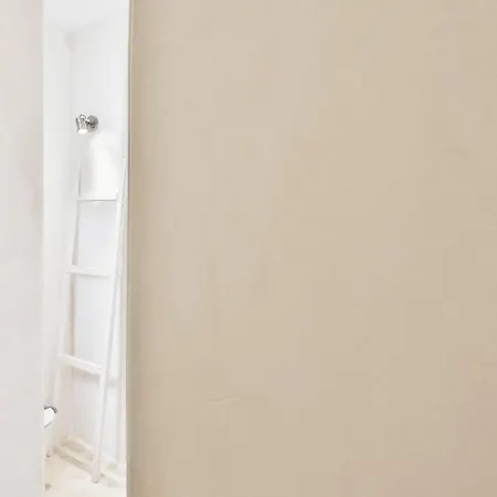 Baba 3* Houlakia (Mykonos)