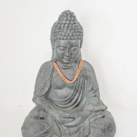 Baba מלון Houlakia (Mykonos)