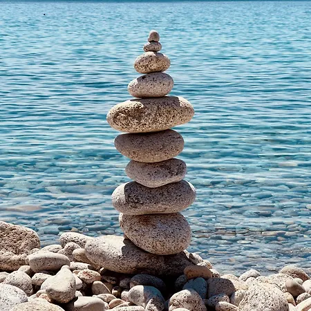 מלון Baba Houlakia (Mykonos)