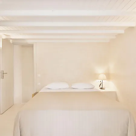 Baba Hotel 3*