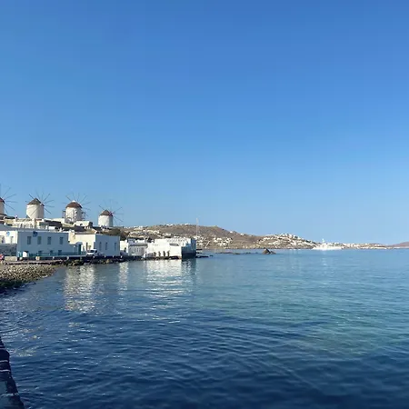 Baba Hotel