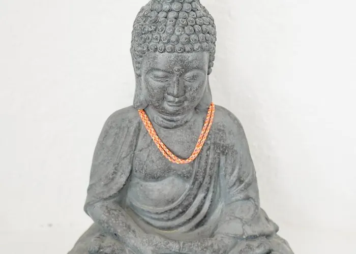 Baba Ξενοδοχείο Χουλάκια