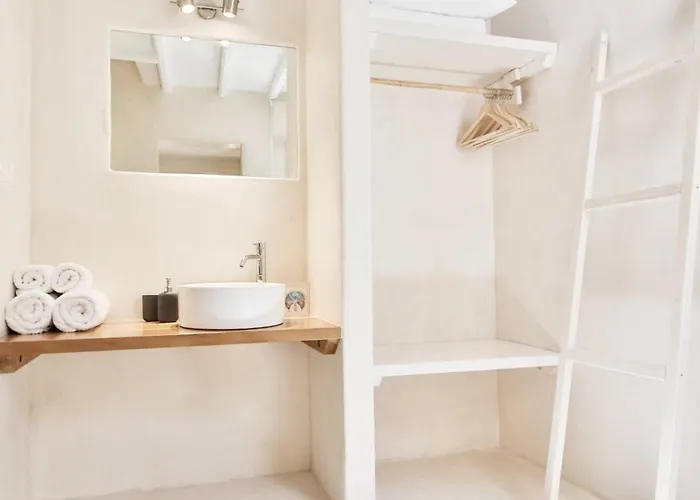 Baba Ξενοδοχείο 3*