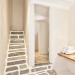 Baba Szálloda Hulákia