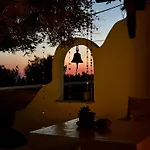 Baba 호텔 Houlakia (Mykonos)