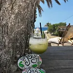 Baba 3* Hulákia