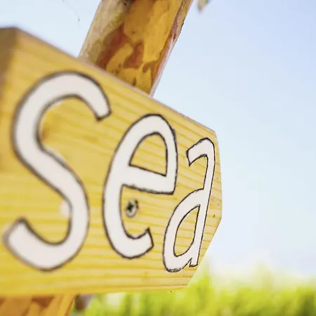 Hotel Baba Houlakia (Mykonos)