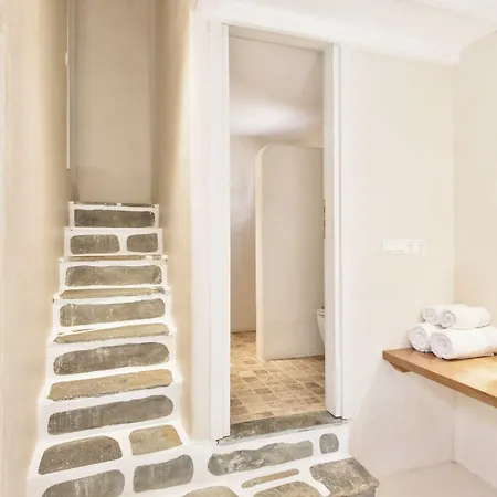 Hotel Baba 3*