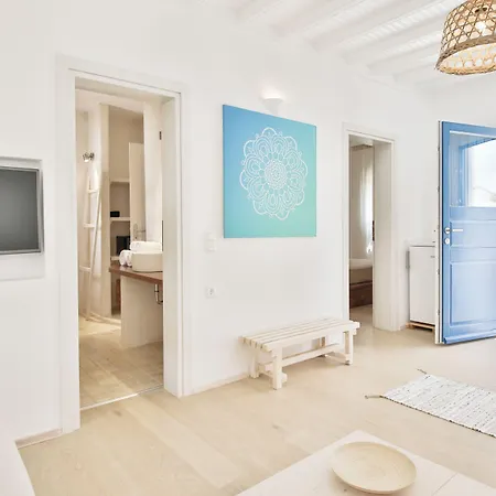 Hotel Baba 3*