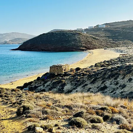 Otel Baba 3*