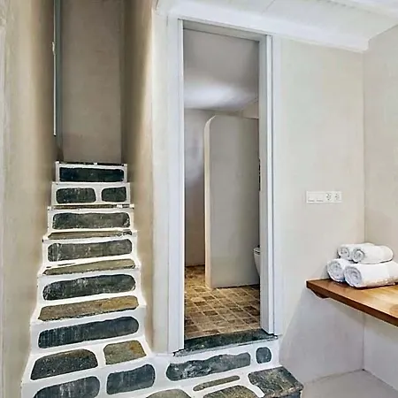 Baba Szálloda Hulákia