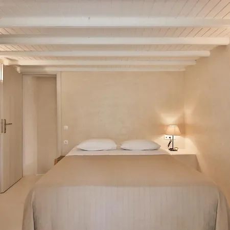 Baba Hotel